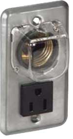 Cooper Wiring Devices / EATON Fuses