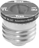 Cooper Wiring Devices / EATON Fuses