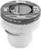 675-10 - Plug Fuses Fuses image