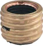 Cooper Wiring Devices / EATON Fuses