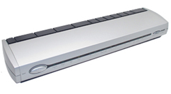 1030HT Cyberpower Surge Protection Photo