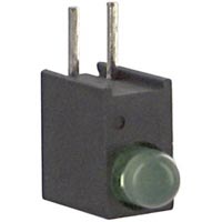 Dialight / NTE LEDs & Lamps Dialight / NTE LEDs & Lamps