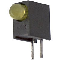 Dialight / NTE LEDs & Lamps