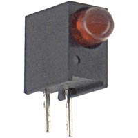 Dialight / NTE LEDs & Lamps