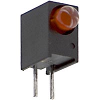 Dialight / NTE LEDs & Lamps