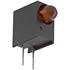 5511107 - Surface Mount LED LEDs & Lamps Red image