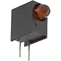 Dialight / NTE LEDs & Lamps Dialight / NTE LEDs & Lamps