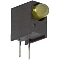 Dialight / NTE LEDs & Lamps