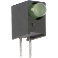 Dialight / NTE LEDs & Lamps Dialight / NTE LEDs & Lamps