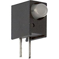 Dialight / NTE LEDs & Lamps