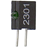 Dialight / NTE LEDs & Lamps Dialight / NTE LEDs & Lamps