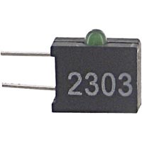 Dialight / NTE LEDs & Lamps