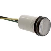 Dialight / NTE LEDs & Lamps Dialight / NTE LEDs & Lamps