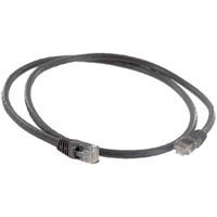 Dialight / NTE LEDs & Lamps