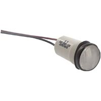 Dialight / NTE LEDs & Lamps Dialight / NTE LEDs & Lamps