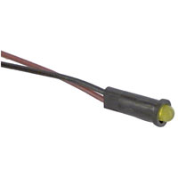 Dialight / NTE LEDs & Lamps Dialight / NTE LEDs & Lamps