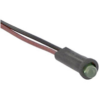 Dialight / NTE LEDs & Lamps Dialight / NTE LEDs & Lamps