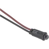 Dialight / NTE LEDs & Lamps Dialight / NTE LEDs & Lamps