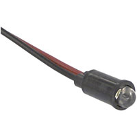 Dialight / NTE LEDs & Lamps