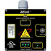 D200-220/3803Y Surge Protector