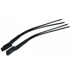 Ditek Surge Protection (TVSS)