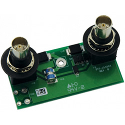 Ditek Surge Protection (TVSS) Ditek Surge Protection (TVSS)