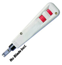 Eclipse Tools Tools Eclipse Tools Tools