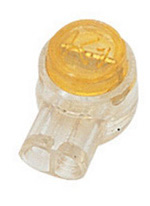 Eclipse Tools Connectors