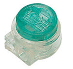 Eclipse Tools Connectors