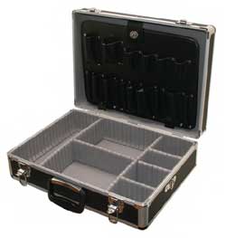 Eclipse Tools Tools Eclipse Tools Tools