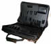 900-052 - Tool Bags / Boxes / Holsters Tools image