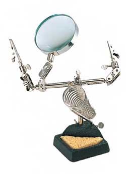 Eclipse Tools Soldering Products / Heat Guns Eclipse Tools Soldering Products / Heat Guns