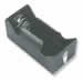 BH211-A - C Cell Battery Holders image