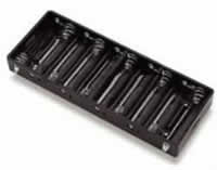 Frontline Battery Holders Battery Holders