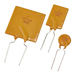 FHT050-30F - Resettable Fuses Fuses image