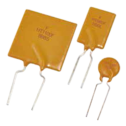 Frontline Fuses Fuses