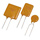 FRVL Series Radial Leaded PTC Resettable Fuses Photo