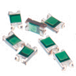 Frontline Fuses Fuses