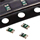 FSMD0603 Series SMD PTC Resettable Fuses Photo