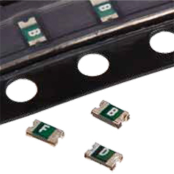 Frontline Fuses Fuses