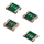 FSMD1210 Series SMD PTC Resettable Fuses Photo