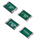FSMD2920 Series SMD PTC Resettable Fuses Photo