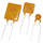 FUSB Series Radial Leaded PTC Resettable Fuses Photo