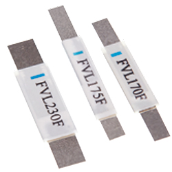 Frontline Fuses Fuses