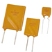 FRG1000-16 - PTC Fuses Fuses image