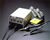 928LMM-V12ESD - Soldering Station Soldering Products / Heat Guns image