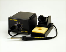 Hakko Soldering Products / Heat Guns Hakko Soldering Products / Heat Guns