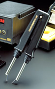 Hakko Soldering Products / Heat Guns Hakko Soldering Products / Heat Guns