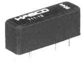 Hasco Relays Hasco Relays