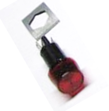 Chicago Miniature / Linrose / IDI LEDs & Lamps